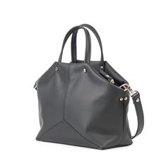 HALIA CARTERA