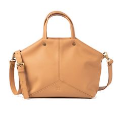 HALIA CARTERA