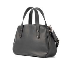 HANI CARTERA