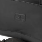 XC4SBA06C0201-D