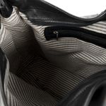 XC4SDD02C0201-C