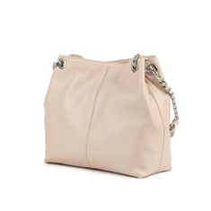 LOLA CARTERA