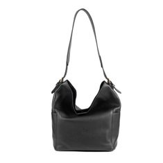 LORE TOTE