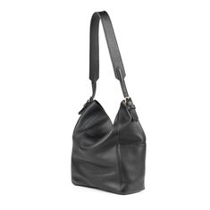 LORE TOTE