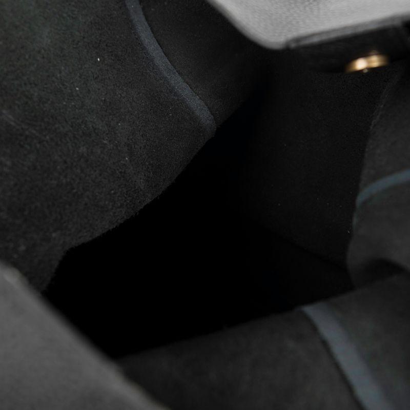 XC4SLZ04C1701-C