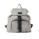 XT4SKR03C0506