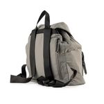 XT4SKR03C0506-B