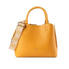 SUMMER CARTERA