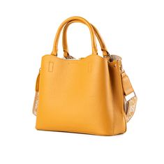 SUMMER CARTERA