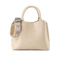 SUMMER CARTERA