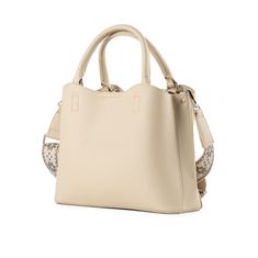 SUMMER CARTERA