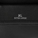 XV4SKR02C0501-D