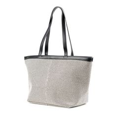 ELSIE TOTE