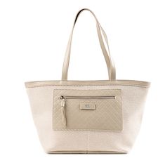 ELSIE TOTE