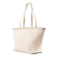 ELSIE TOTE