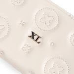 XV4SDC07B0110-D