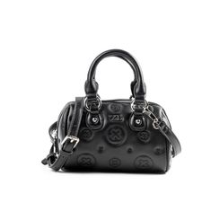 ELLE BAUL MINI