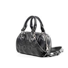 ELLE BAUL MINI