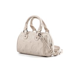 ELLE BAUL MINI