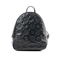 ELLE MOCHILA