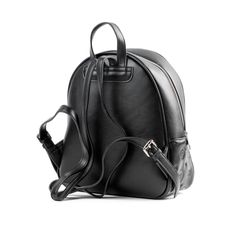 ELLE MOCHILA