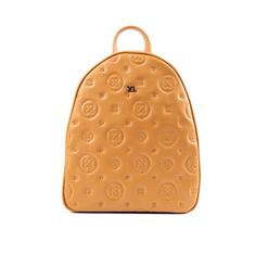 ELLE MOCHILA