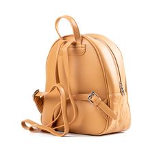 ELLE MOCHILA