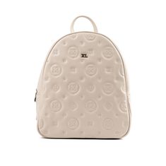 ELLE MOCHILA