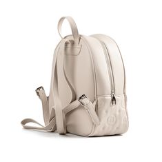 ELLE MOCHILA