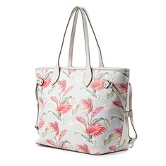 RIXI TOTE