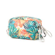 PIXI BANDOLERA