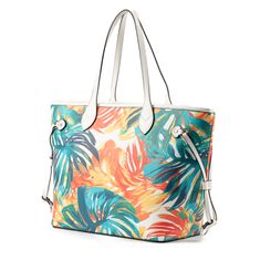 PIXI TOTE