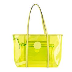 SILI TOTE