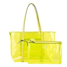 SILI TOTE