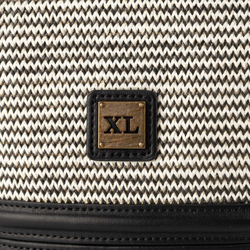 XR4SKR07C0701-D