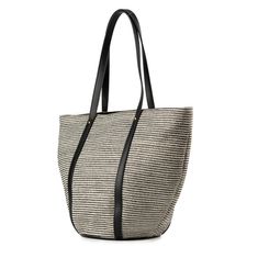 RINA TOTE