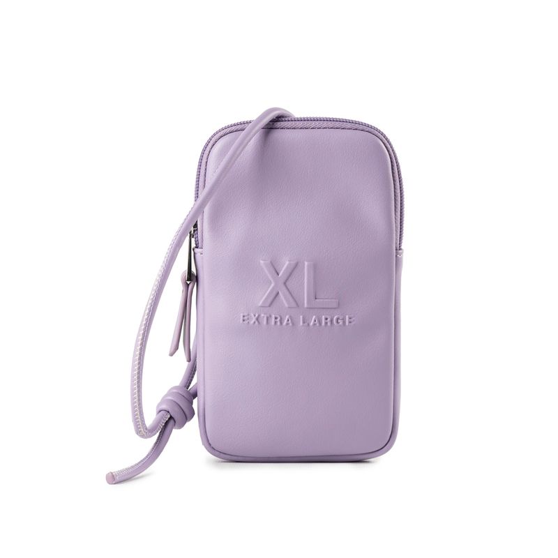 XV4SKR05C0747