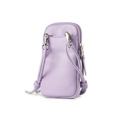 REAL BANDOLERA MINI