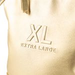 XV4SKR05C1720-D