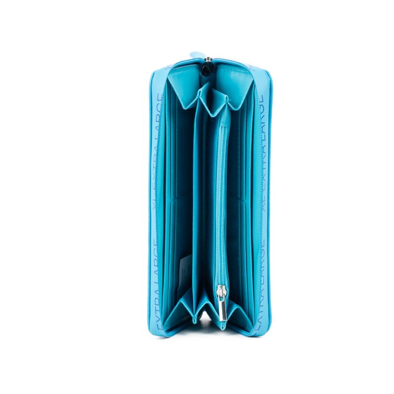 XT4SLL10B0103-C