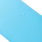 XT4SLL10B0103-D