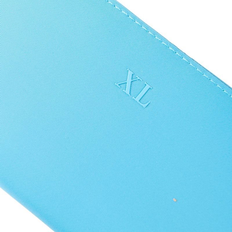 XT4SLL10B0103-D