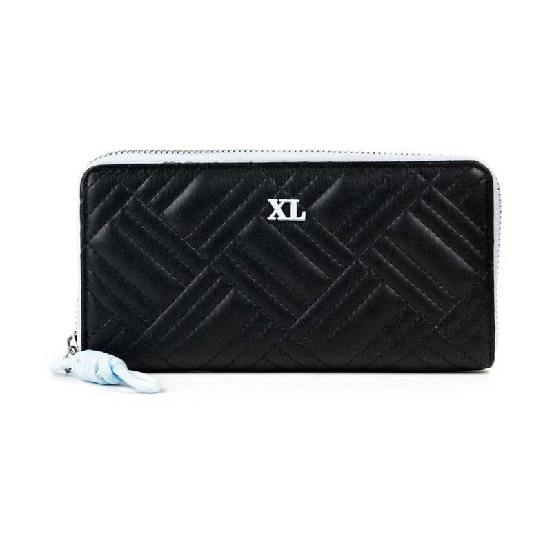 XV4SLL03B0101