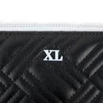 XV4SLL03B0101-D
