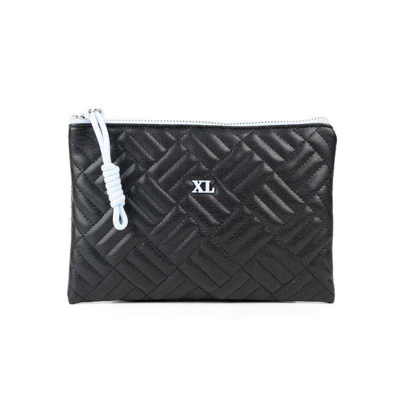 XV4SLL03C1501