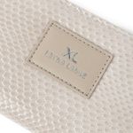 XV4SLL06B0104-D