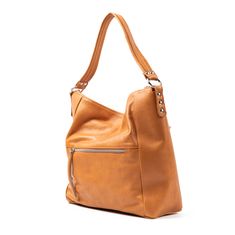 AUDREY CARTERA G