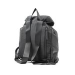XT4SKR03C0501-B