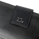 XV4SLL07B0301-D