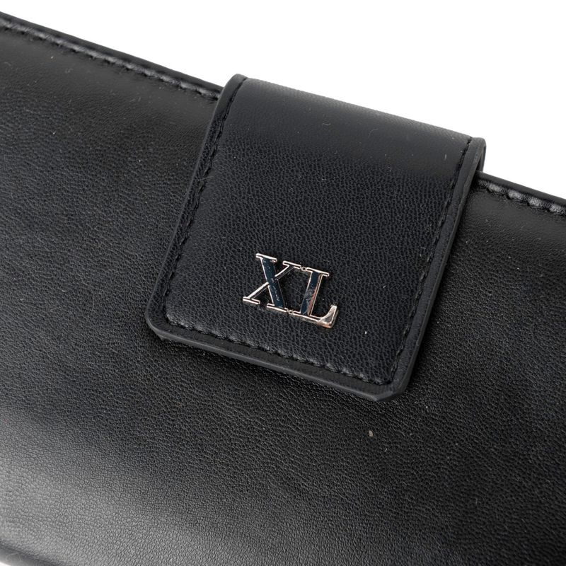 XV4SLL07B0301-D
